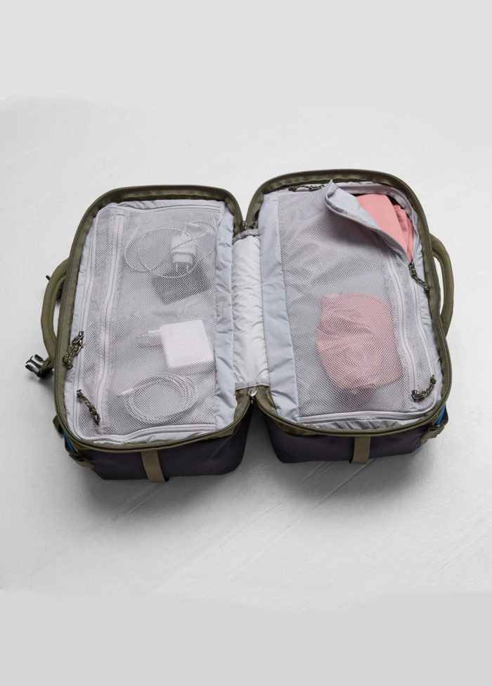 Vardag Splitpack 45 - immagine 4