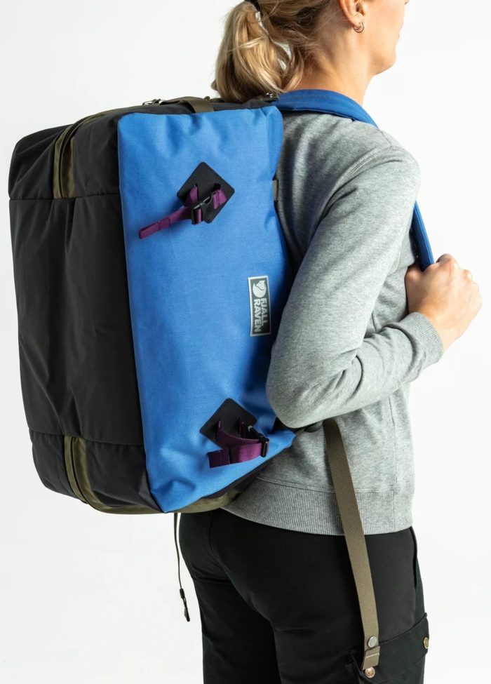 Vardag Splitpack 45 - immagine 6