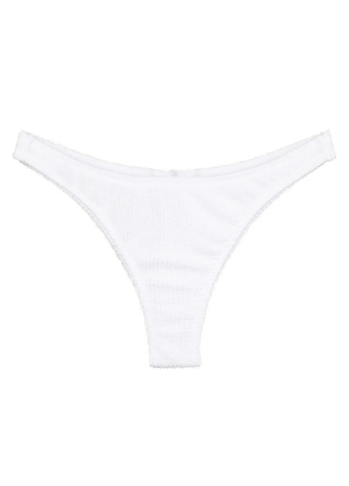 Slip Americano Fisso