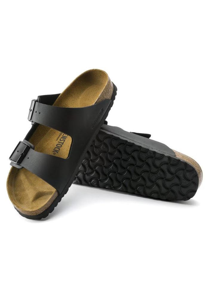 Arizona Birko-Flor - immagine 2
