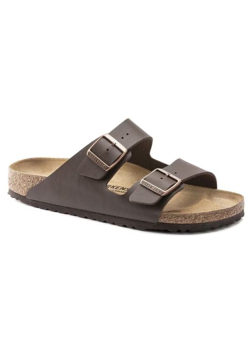 Arizona Birko-Flor