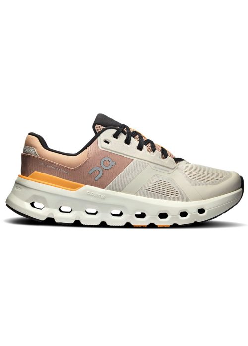 Cloudrunner 2