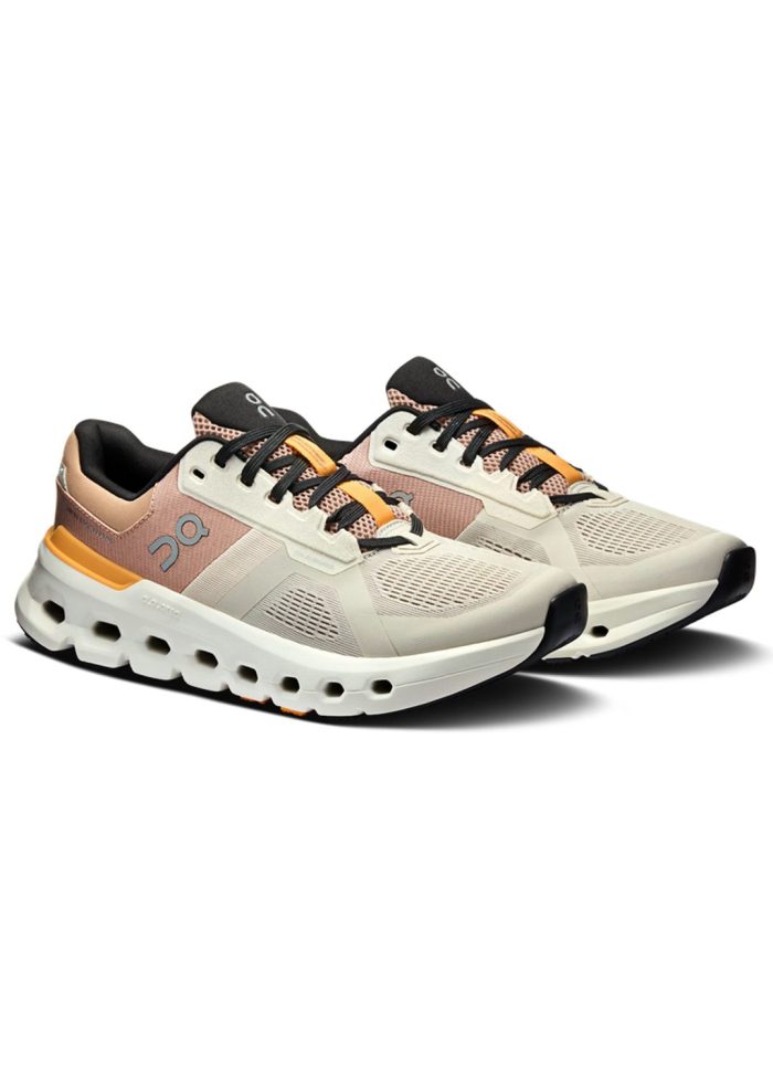 Cloudrunner 2 - immagine 3