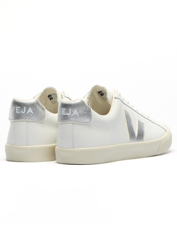 ESPLAR LEATHER - immagine 3
