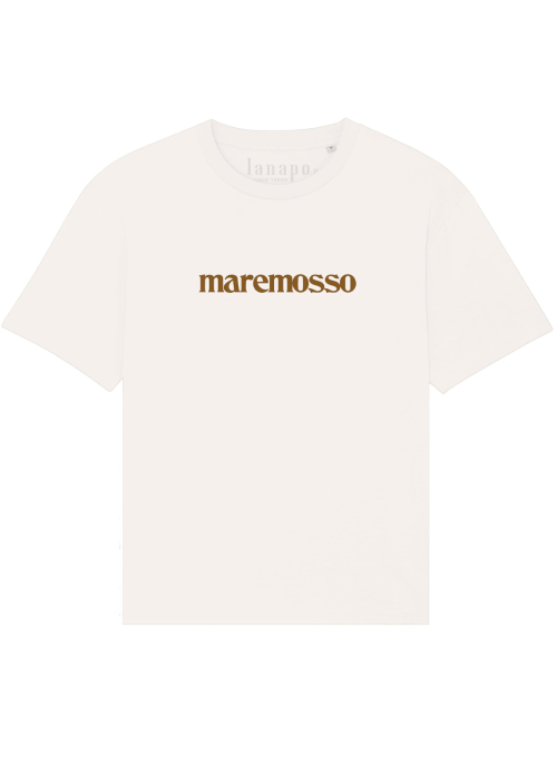 Maremosso - T-Shirt
