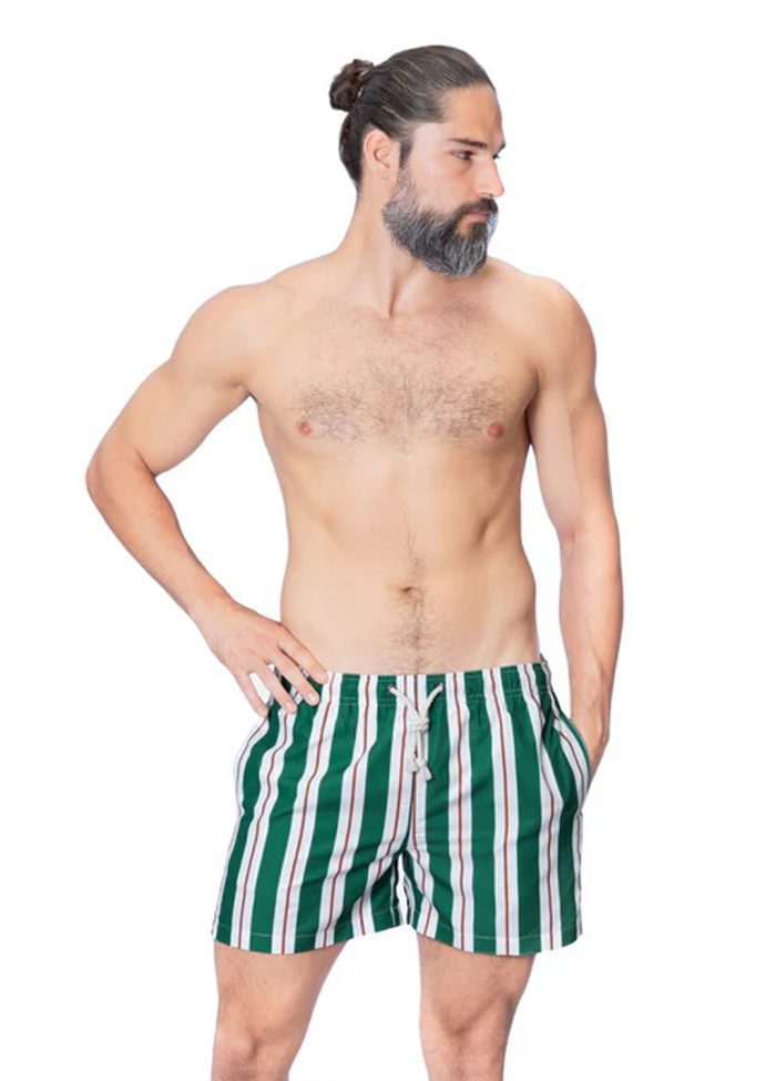 Riccione - Costume Mare Sostenibile - immagine 2