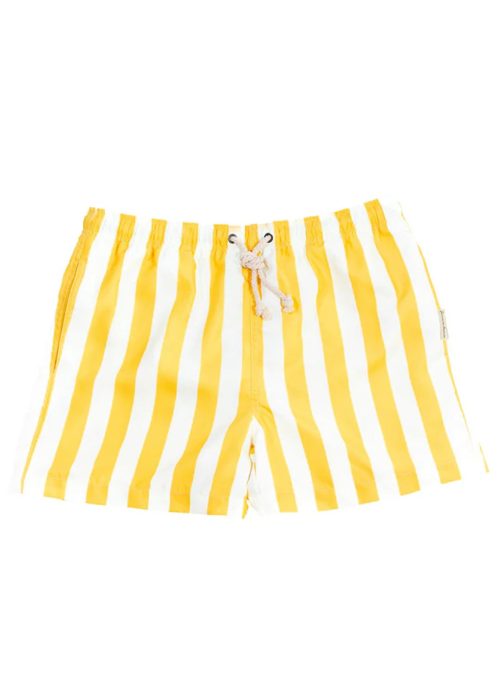 Varigotti - Costume Mare Sostenibile
