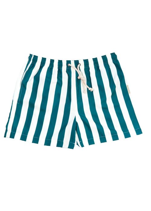 Varigotti - Costume Mare Sostenibile