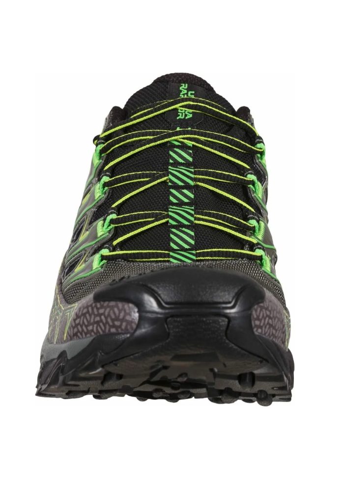 Ultra Raptor II GTX - immagine 3