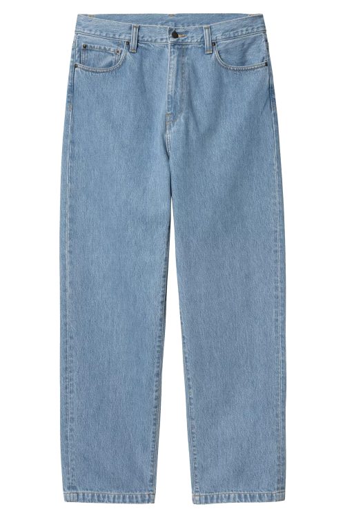 Aaron Pant