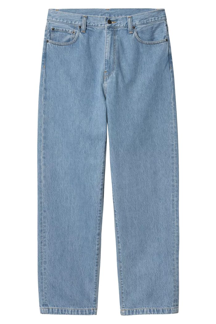Aaron Pant