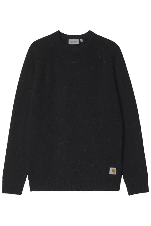 Anglistic Sweater