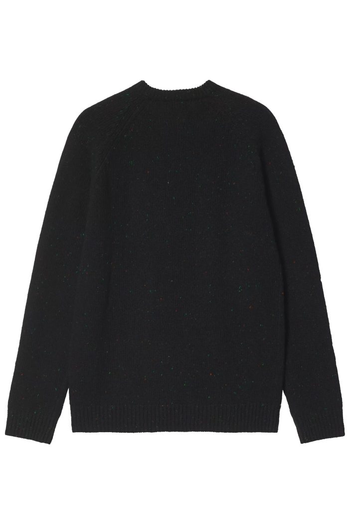 Anglistic Sweater - immagine 2