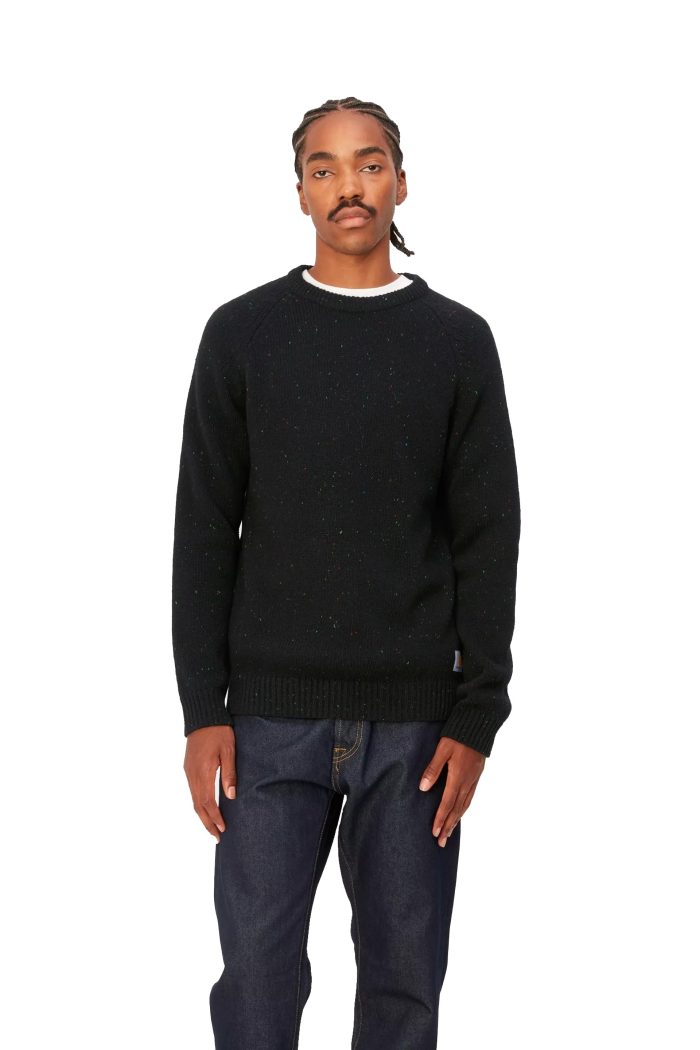 Anglistic Sweater - immagine 3