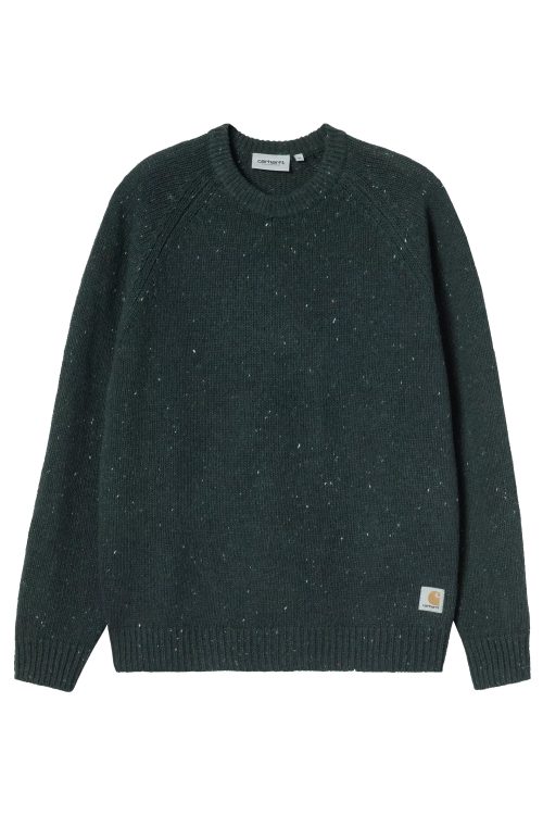 Anglistic Sweater