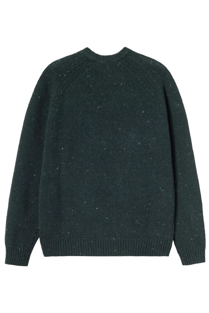 Anglistic Sweater - immagine 2