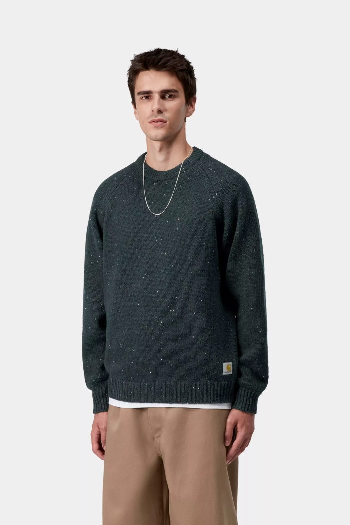 Anglistic Sweater - immagine 3