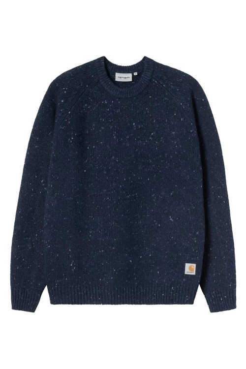 Anglistic Sweater