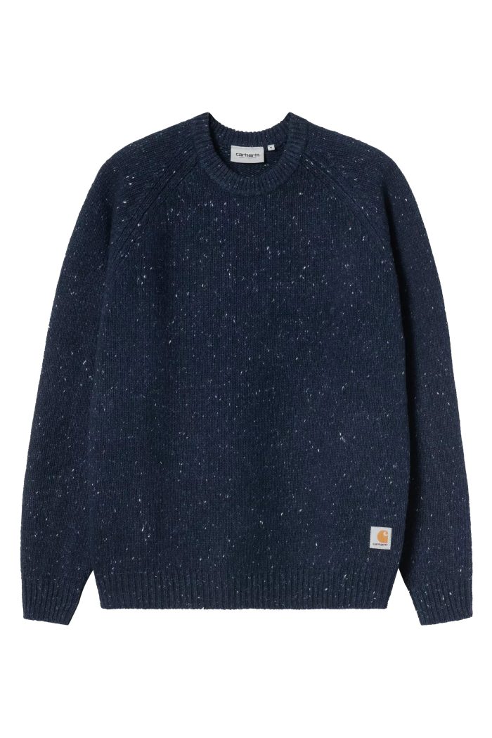 Anglistic Sweater