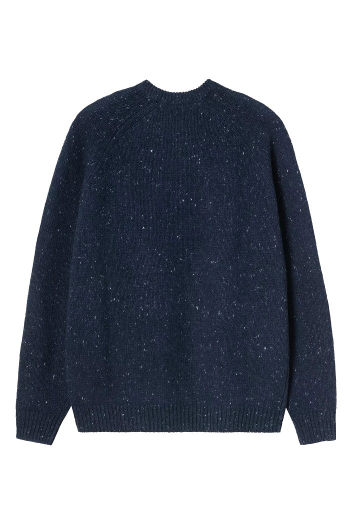 Anglistic Sweater - immagine 2