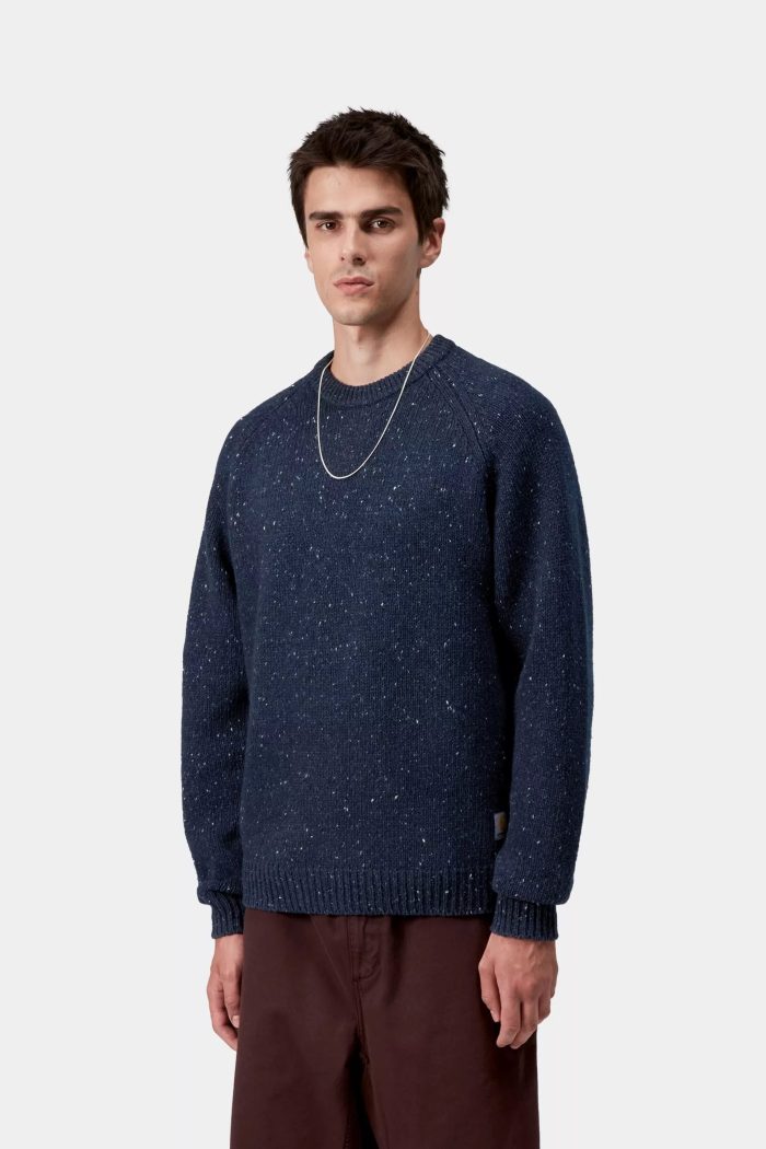 Anglistic Sweater - immagine 3
