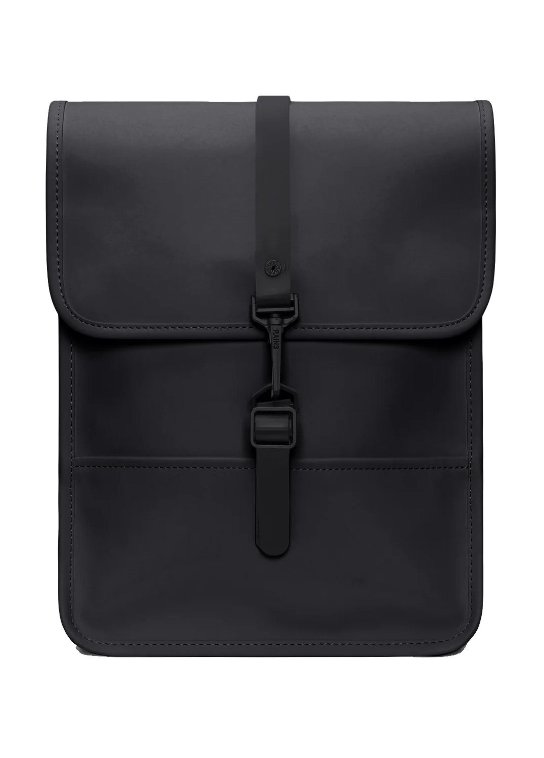 Backpack Micro