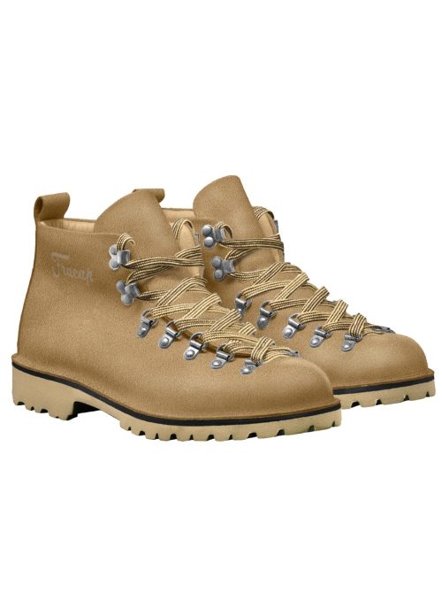 Magnifico M120 Boots