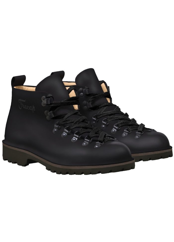 Magnifico M120 Boots