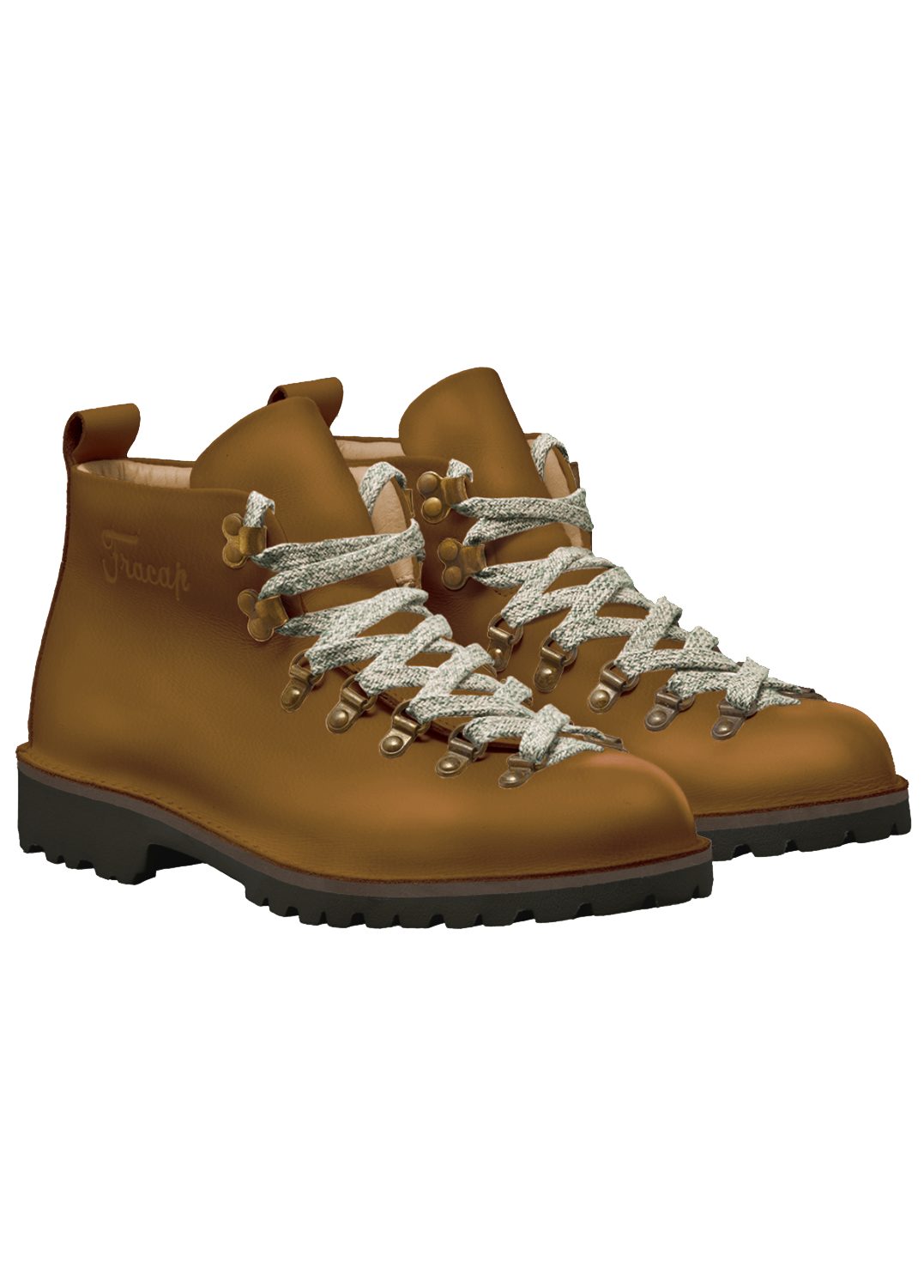Magnifico M120 Boots