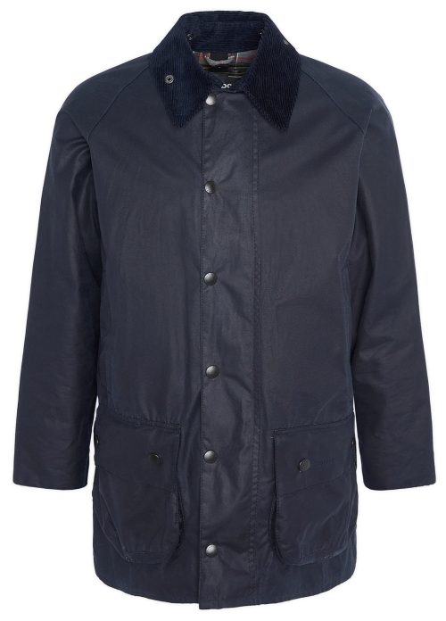 Beaufort Wax Jacket