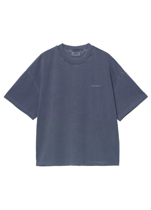 S/S Benton T-Shirt