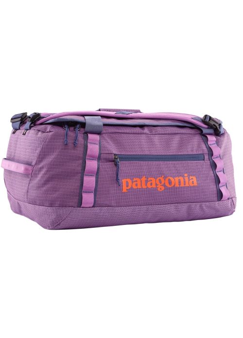 Black Hole® Duffel