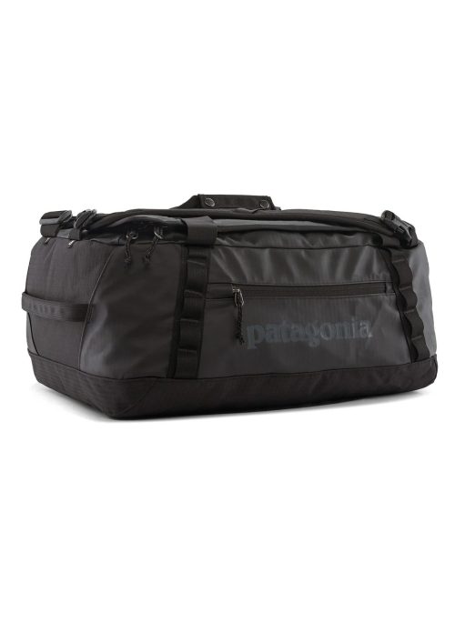 Black Hole® Duffel
