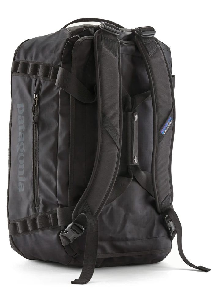Black Hole® Duffel - immagine 2