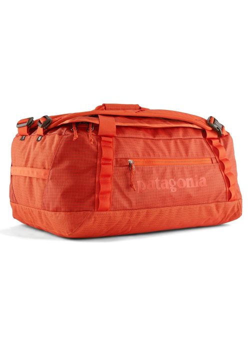 Black Hole® Duffel