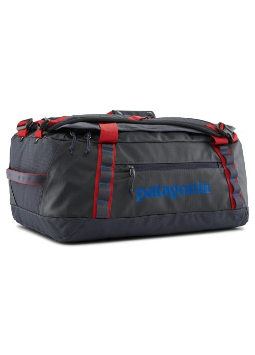 Black Hole® Duffel
