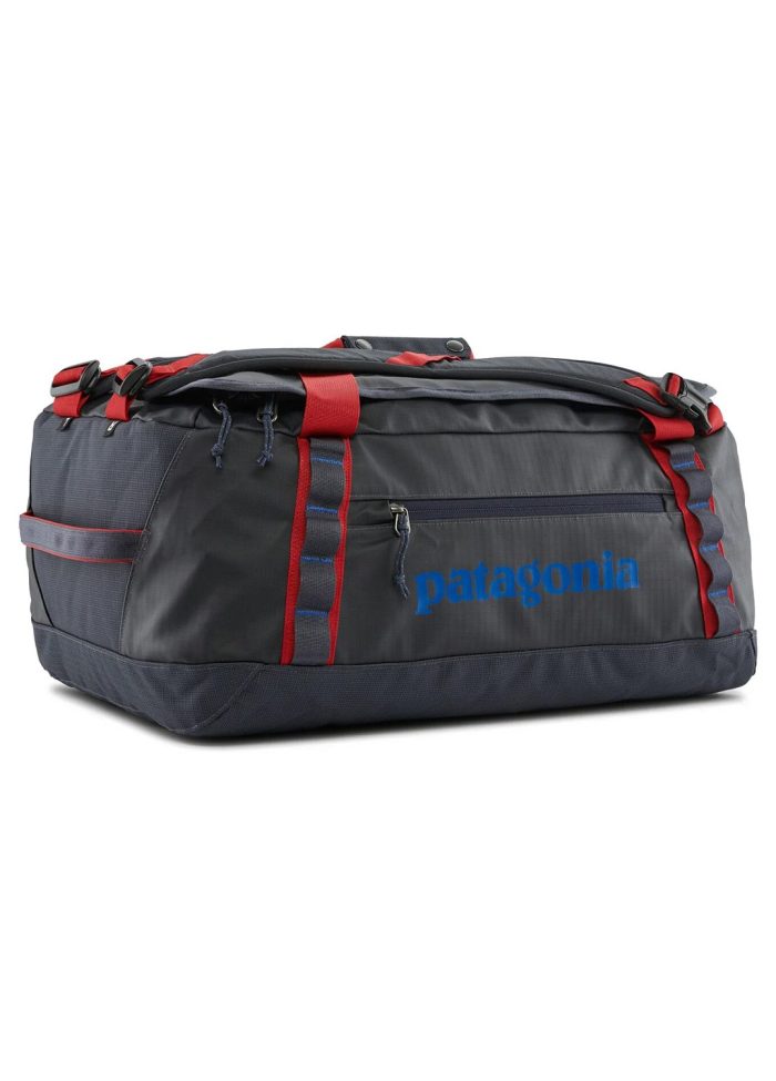 Black Hole® Duffel