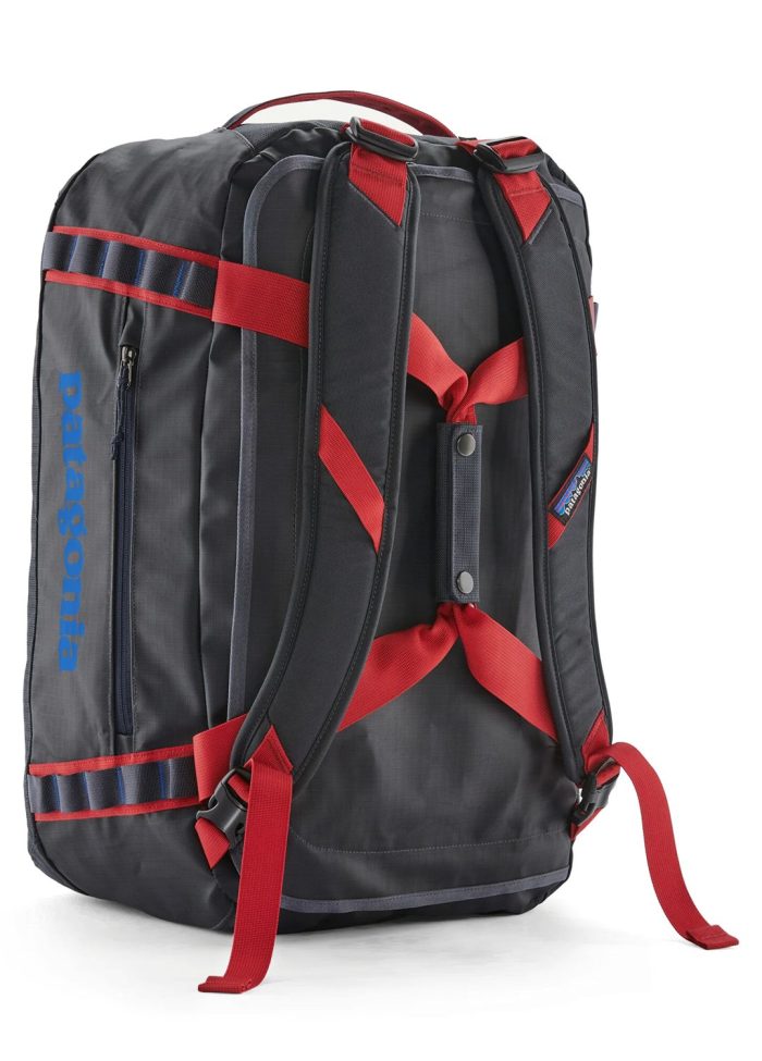 Black Hole® Duffel - immagine 2