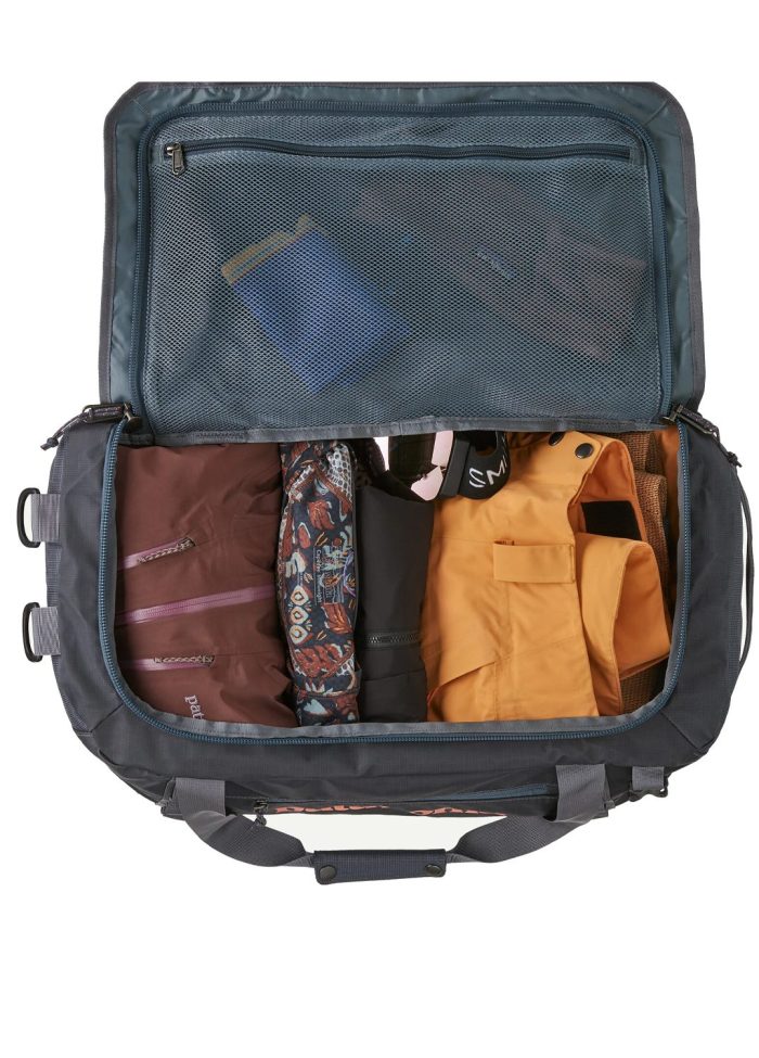 Black Hole® Duffel - immagine 3