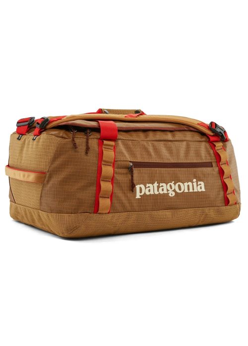 Black Hole® Duffel