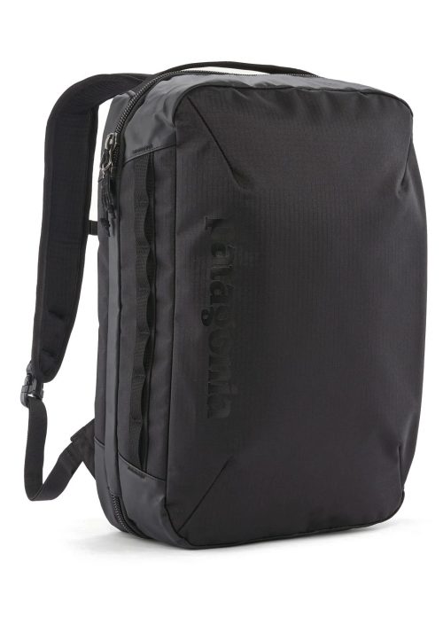 Black Hole® Micro MLC™ Backpack 22L