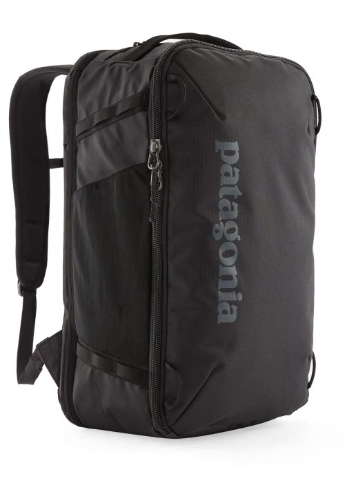 Black Hole® Mini MLC™ Pack 30L