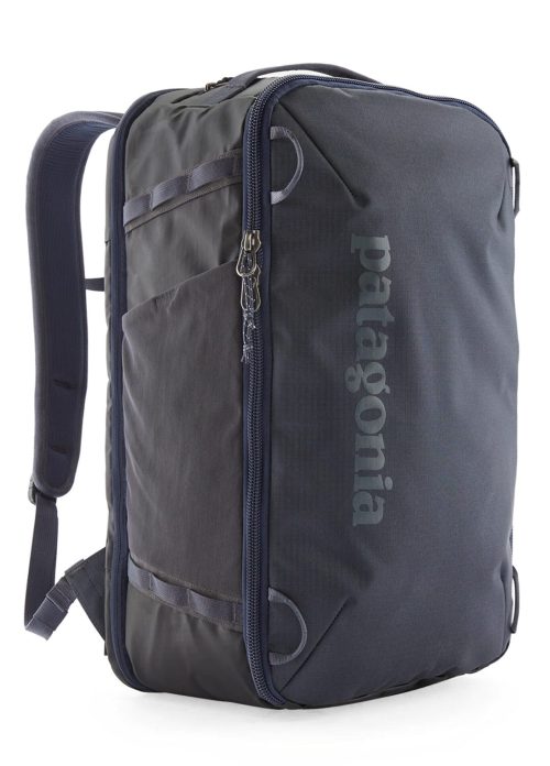Black Hole® Mini MLC™ Pack 30L