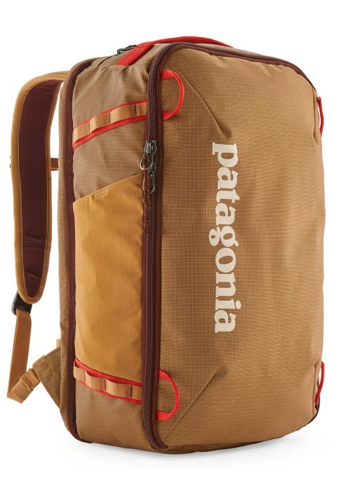 Black Hole® Mini MLC™ Pack 30L