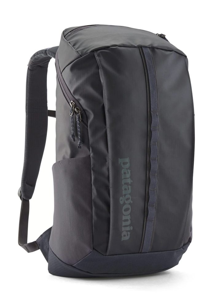 Black Hole® Pack 25L