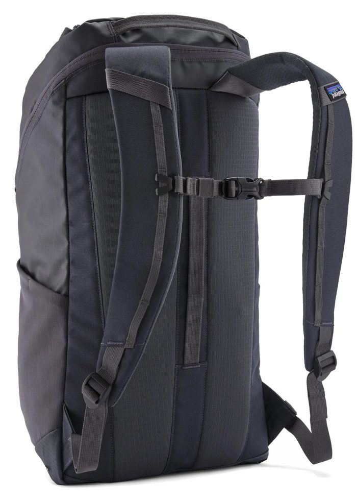 Black Hole® Pack 25L - immagine 2