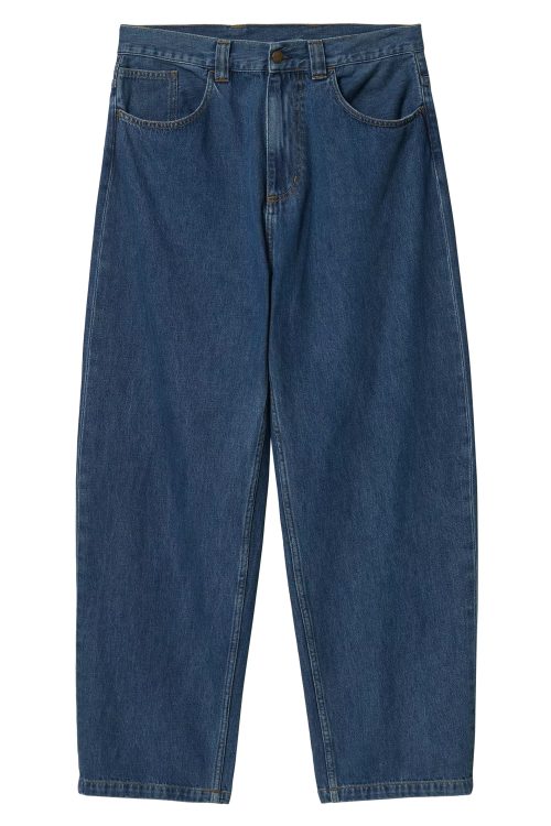 Brandon Pant