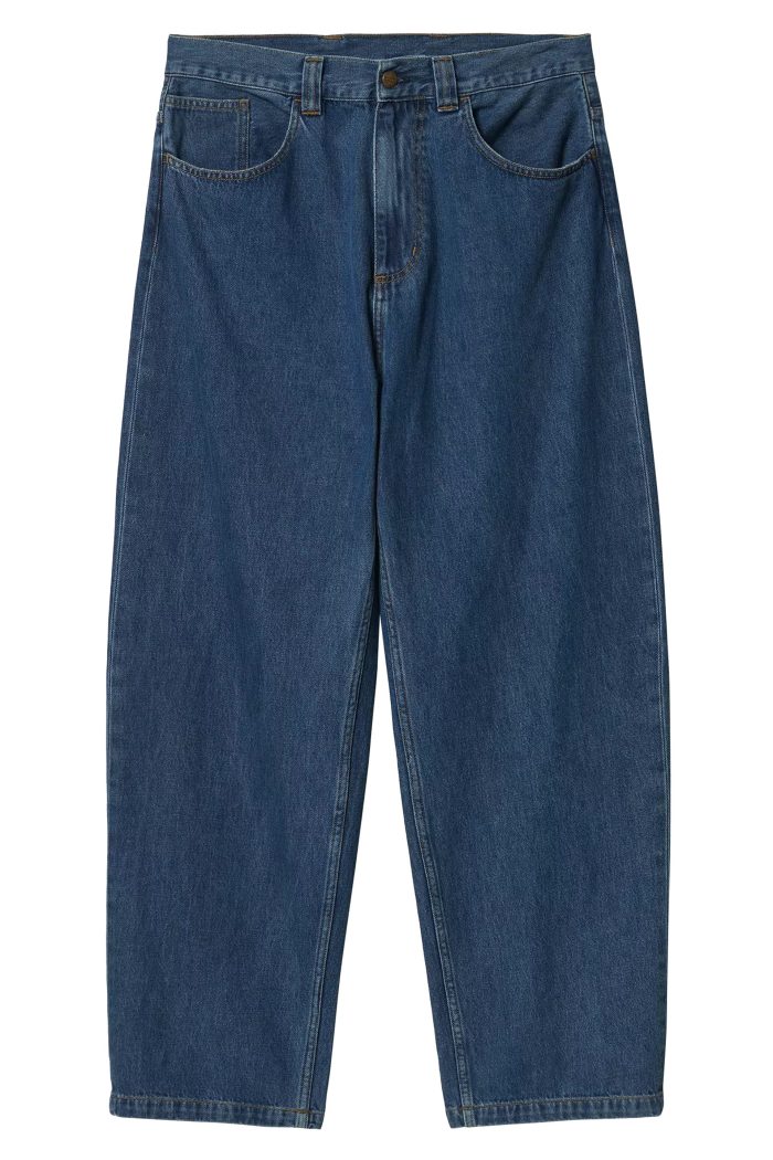 Brandon Pant