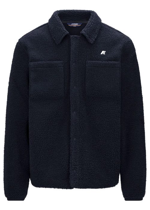 CAMERON SHERPA POLAR