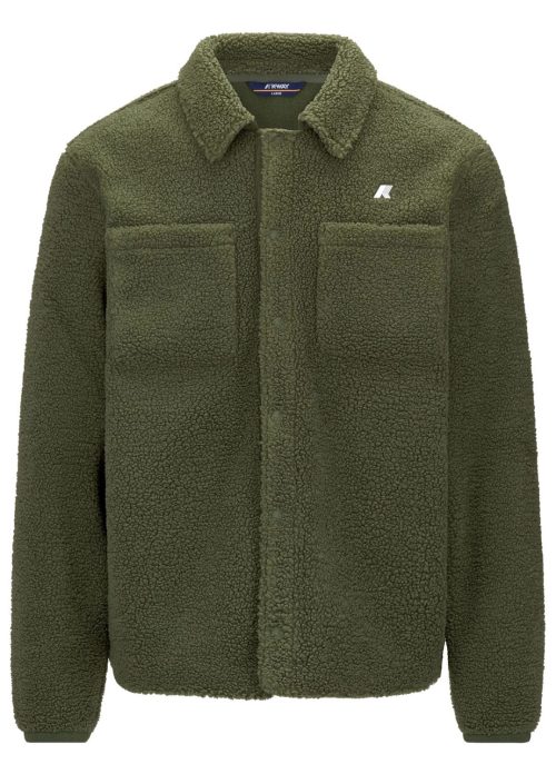 CAMERON SHERPA POLAR